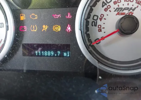 2011 Ford Focus Se from USA, damaged, VIN 1FAHP3FN2BW129057